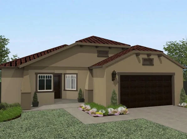 8726 N Privado Ct, Hilmar, CA 95324