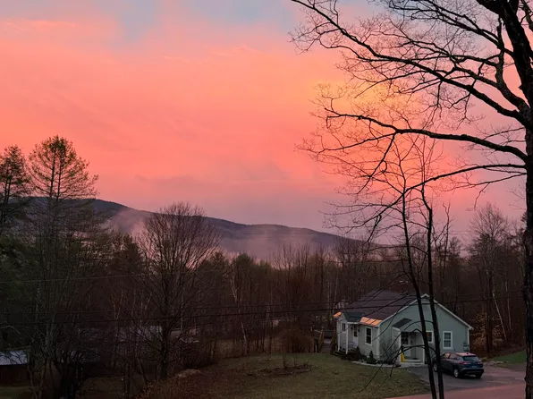 149 Melendy Hill Rd, South Londonderry, VT 05155
