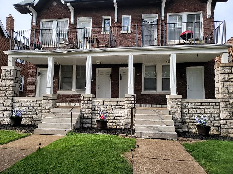 1st image of 4957 Mardel Ave Floor 2