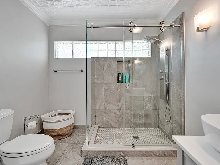 615 NE 13th Ave — Photo 15
