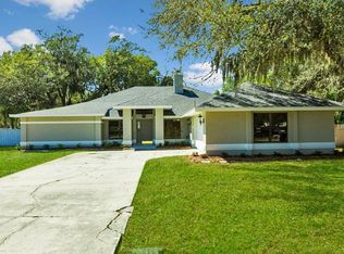 4503 Ashford Dr, Winter Haven, FL 33880
