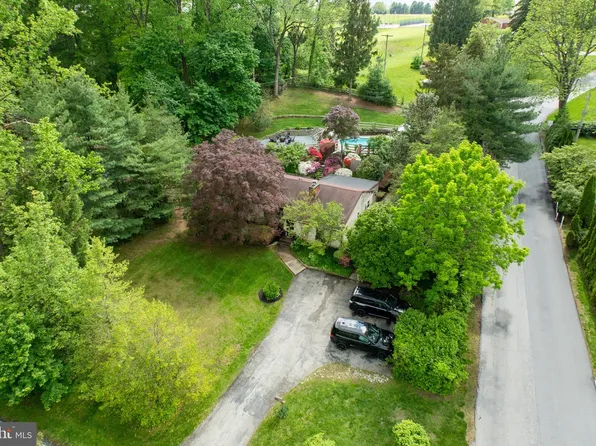 832 Spruce Ave, West Chester, PA 19382