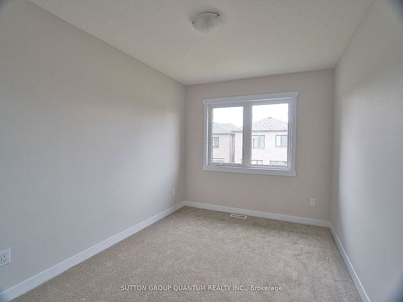 2nd image of 71 Wilkinson Ave