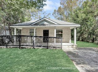 2123 W 39th St, Jacksonville, FL 32209