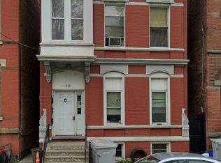 297 8th St #3, Troy, NY 12180