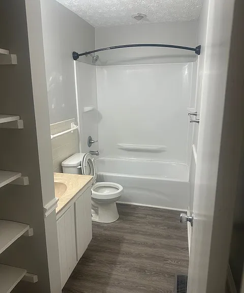 3816 Joshua Cir — Photo 6