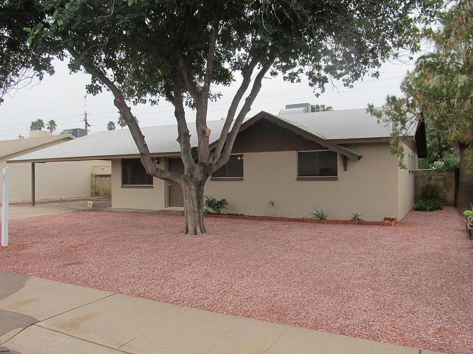 1st image of 4015 W El Camino Dr