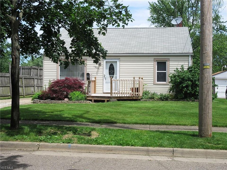 1st image of 1333 Tonawanda Ave