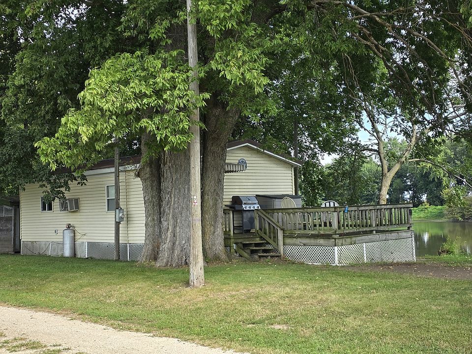 1st image of 13420 Howard Rd