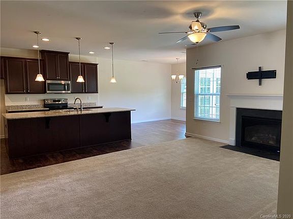 5th image of 2780 Cypress Oak Ln