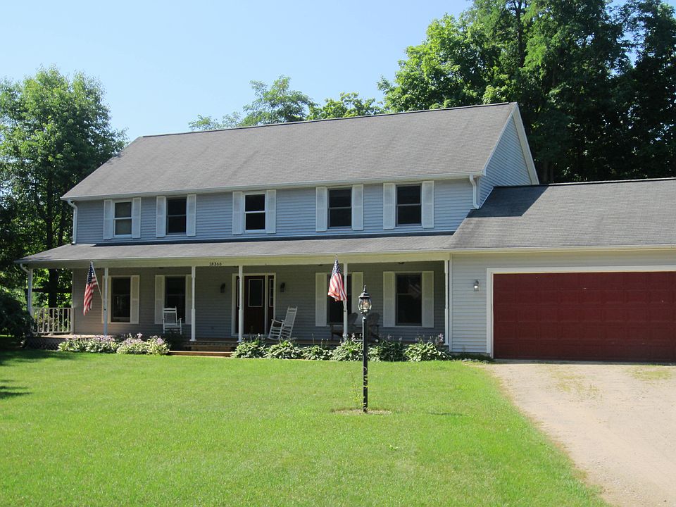 1st image of 18366 Heritage Cir