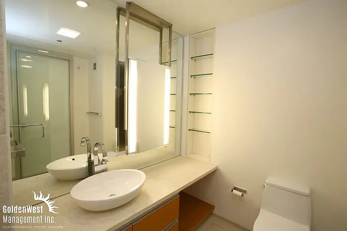 3726 S Las Vegas Blvd #1208 — Photo 8