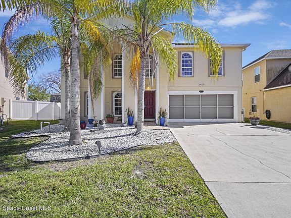 5th image of 2771 Snapdragon Dr NW