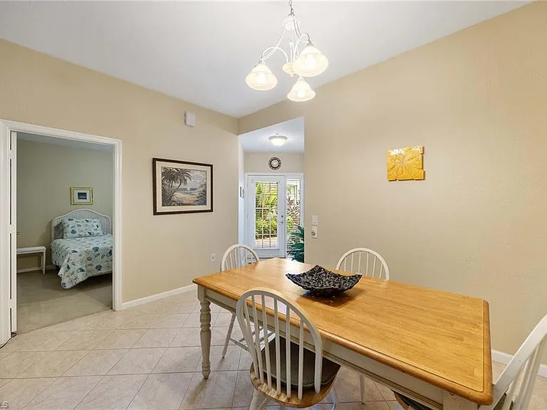 3955 Deer Crossing Ct #103 — Photo 7
