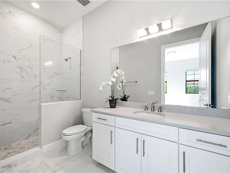 16374 Viansa Way #301 — Photo 17