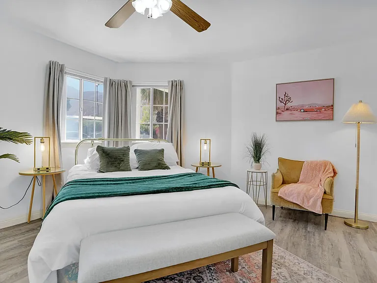 2666 N Girasol Ave — Photo 43