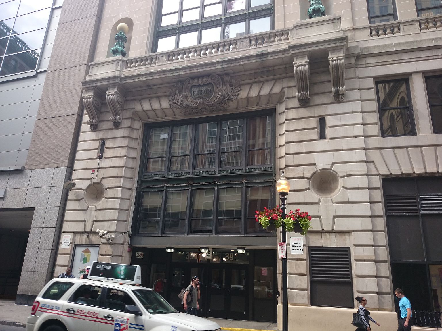 39 Boylston St, Boston, MA 02116 Zillow