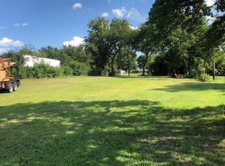 10800 E Reno Ave, Midwest City, OK 73130