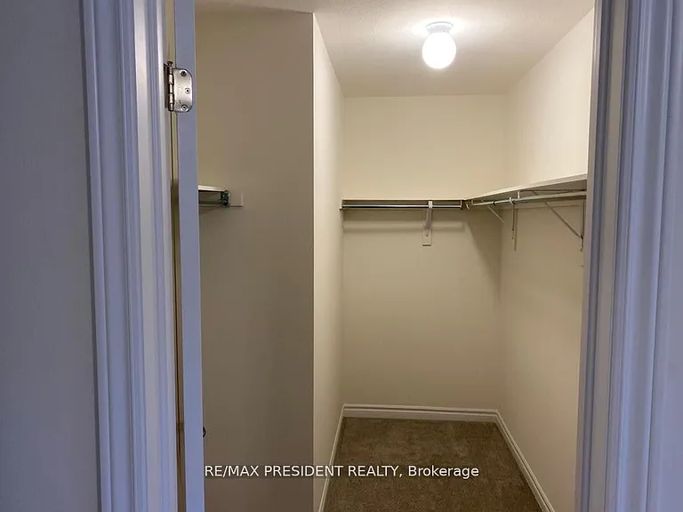 10 Poole St — Photo 9
