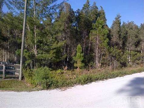 1st image of 12205 73rd Ct N