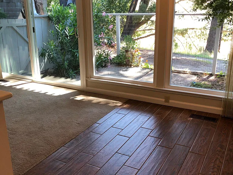 2039 Ascot Dr #2 — Photo 8