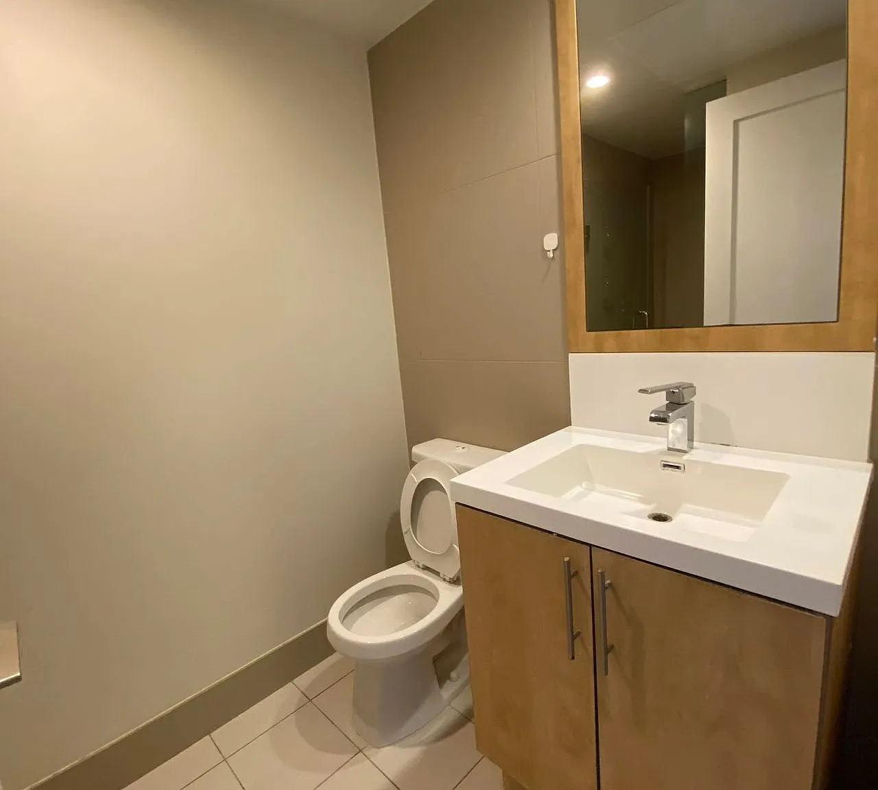 1 bed, $2,480 — Photo 4