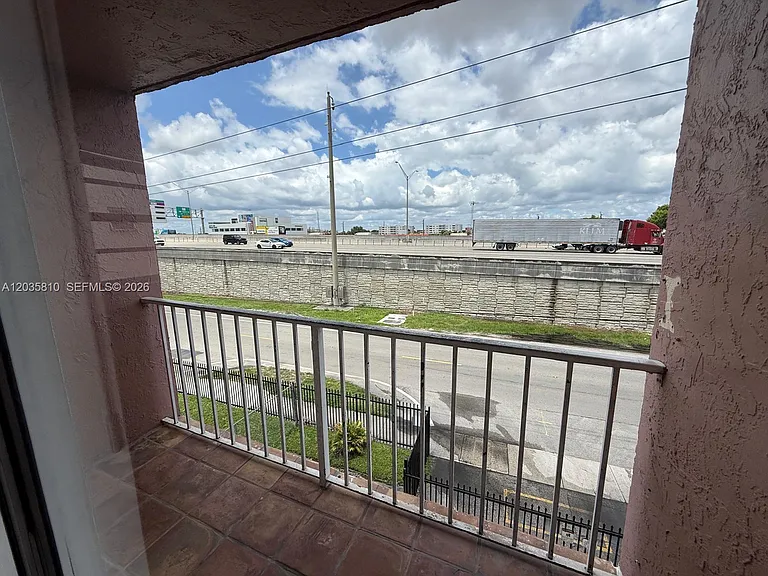 6175 W 20th Ave #210 — Photo 9