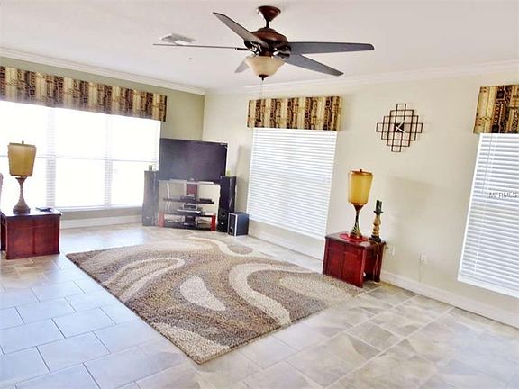 2nd image of 3923 Cape Haze Dr #3