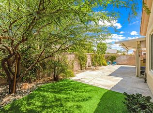 78778 Palm Tree Ave, Palm Desert, CA 92211