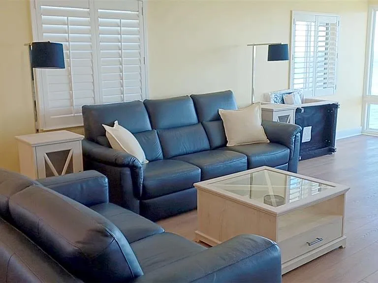 6400 Flotilla Dr #78 — Photo 8