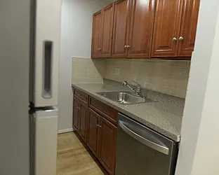 223 West 138th Street, #5