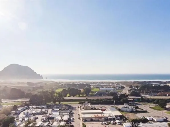500 Atascadero Rd Spc C5, Morro Bay, CA 93442