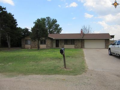 701 W Tucker St, Hobbs, NM, 88242