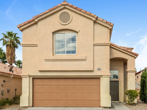 3917 Marble Mountain St