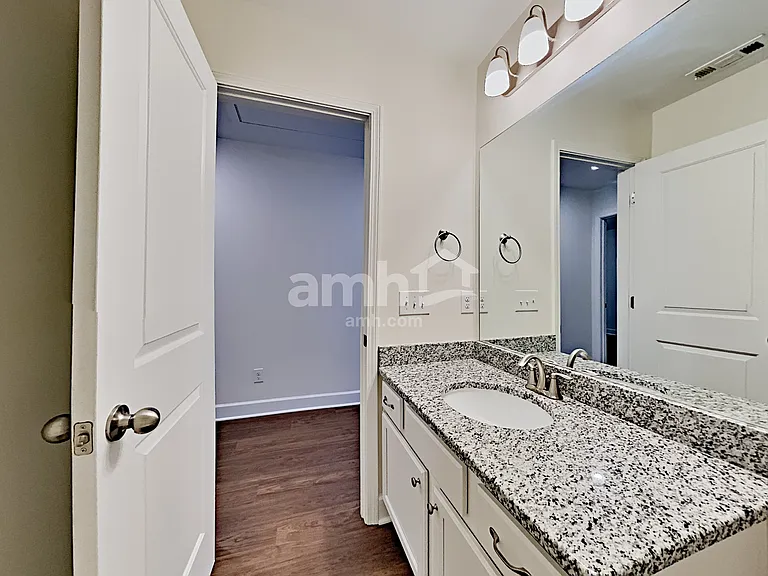 6001 Trailwater Aly — Photo 16