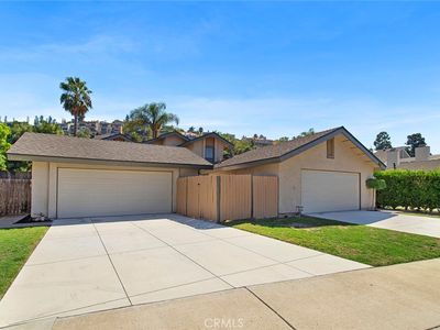5122-5124 E Almond Ave, Orange, CA, 92869