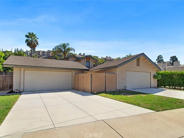 5122-5124 E Almond Ave, Orange, CA 92869