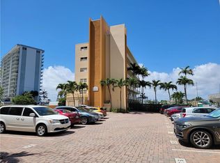 9 N Birch Rd APT 102, Fort Lauderdale, FL 33304