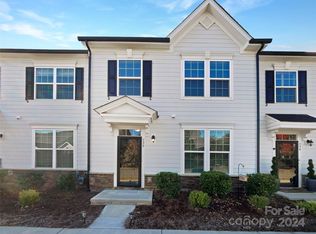 136 Hamrick Rd, Gastonia, NC 28056