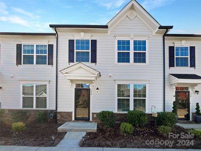 136 Hamrick Rd, Gastonia, NC, 28056
