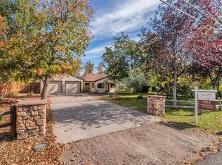 2040 Estes St, Lakewood, CO 80215