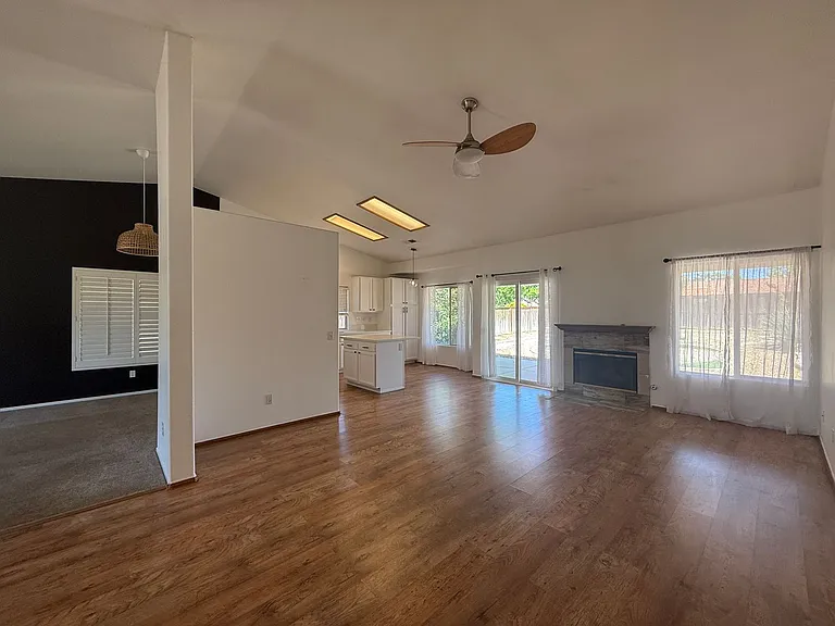 42472 Plains Dr — Photo 6