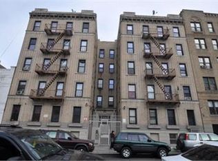 300 Saratoga St #14950467, Boston, MA 02128