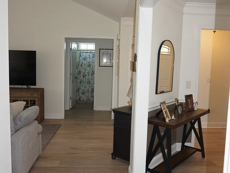 211 Bungalow Rd — Photo 11