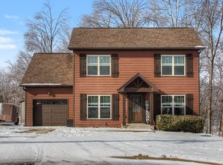 2038 Santa Fe Ct, Goodlettsville, TN 37072