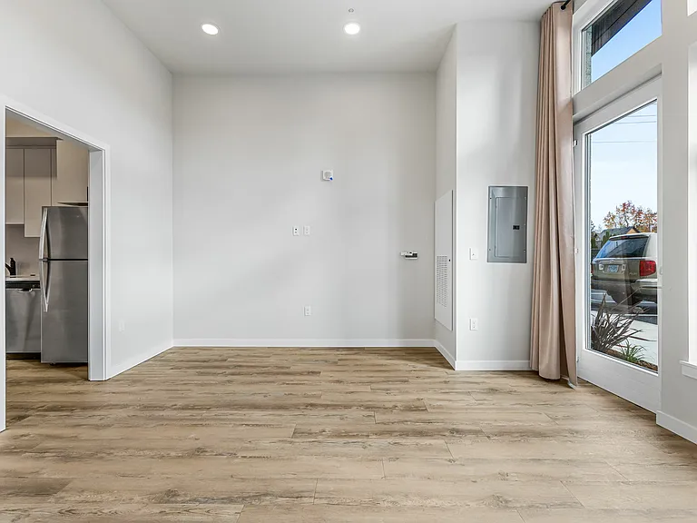 Cartwright Apartments — Photo 20