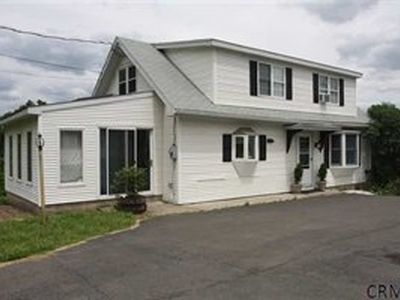 81 Boght Rd, Watervliet, NY, 12189