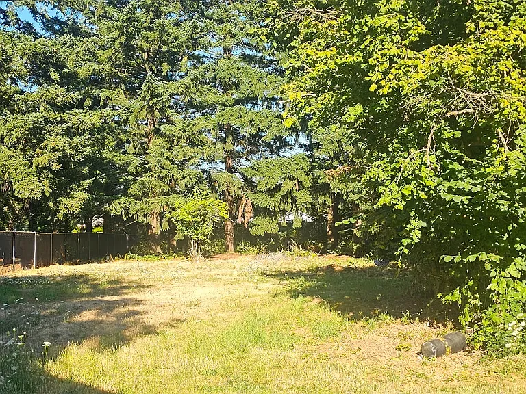 2826 SE 112th Ave — Photo 19