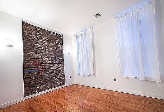 2nd image of 179 Putnam Ave #1F