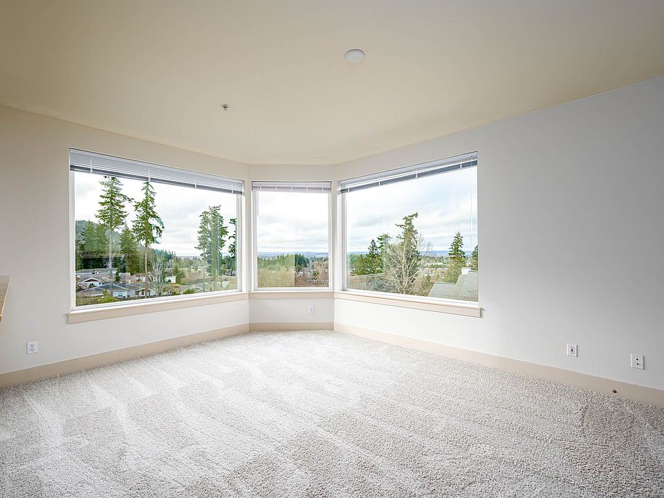 1st image of 1416 Lindsay Loop Unit 209